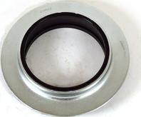 Klaxcar France 21002z - Rolling Bearing, suspension strut support mounting car-mod.net
