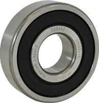 Klaxcar France 22014z - Bush, tensioner pulley lever car-mod.net