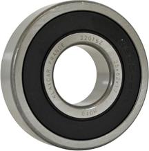 Klaxcar France 22016z - Pilot Bearing, clutch car-mod.net