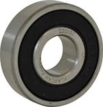 Klaxcar France 22013z - Drive Bearing, alternator car-mod.net