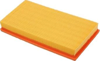 Klaxcar France FA046z - Engine Air Filter car-mod.net