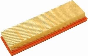 Klaxcar France FA048z - Engine Air Filter car-mod.net