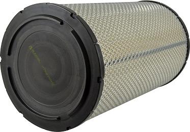 Klaxcar France FA043z - Engine Air Filter car-mod.net