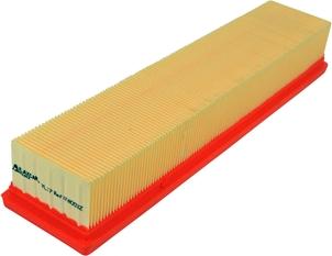 Klaxcar France FA003z - Engine Air Filter car-mod.net