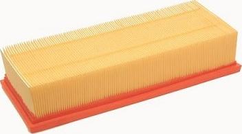 Klaxcar France FA018z - Engine Air Filter car-mod.net