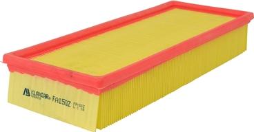 Klaxcar France FA150z - Engine Air Filter car-mod.net