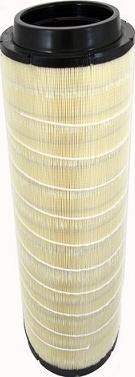 Klaxcar France FA169z - Engine Air Filter car-mod.net
