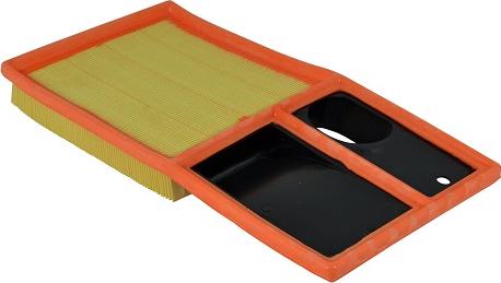 Klaxcar France FA108z - Engine Air Filter car-mod.net