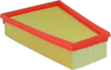 TQ 174692 - Engine Air Filter car-mod.net