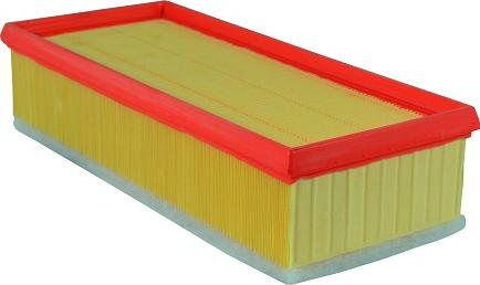 Klaxcar France FA173z - Engine Air Filter car-mod.net