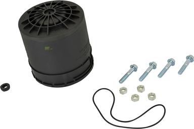 Klaxcar France FD001z - Air Dryer Cartridge, compressed-air system car-mod.net