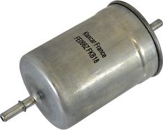 Klaxcar France FE066z - Fuel filter car-mod.net