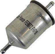 ACDelco GF718 - Fuel filter car-mod.net