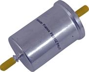 Starline S SF PF7036 - Fuel filter car-mod.net