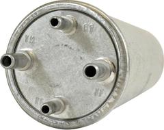 Klaxcar France FE103z - Fuel filter car-mod.net