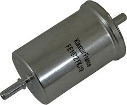 Klaxcar France FE107z - Fuel filter car-mod.net