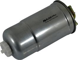 Klaxcar France FE134z - Fuel filter car-mod.net