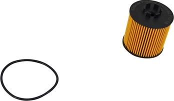 Klaxcar France FH099z - Oil Filter car-mod.net