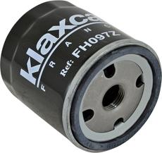 Klaxcar France FH097z - Oil Filter car-mod.net
