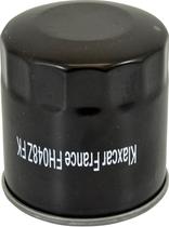 Klaxcar France FH048z - Oil Filter car-mod.net