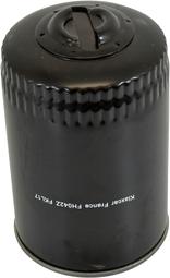 Klaxcar France FH042z - Oil Filter car-mod.net