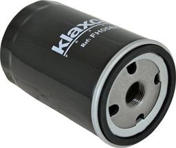 Klaxcar France FH058z - Oil Filter car-mod.net