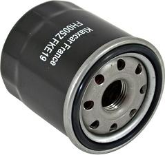 Klaxcar France FH005z - Oil Filter car-mod.net