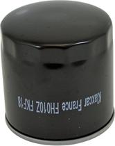 Klaxcar France FH010z - Oil Filter car-mod.net