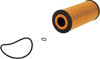 Klaxcar France FH013z - Oil Filter car-mod.net