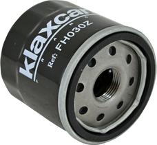 Klaxcar France FH030z - Oil Filter car-mod.net