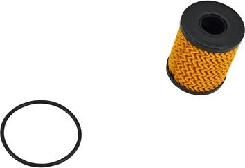 Klaxcar France FH020z - Oil Filter car-mod.net