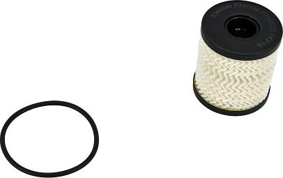 Klaxcar France FH022z - Oil Filter car-mod.net