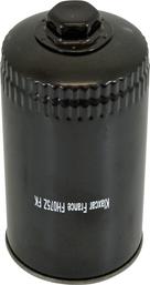 Klaxcar France FH075z - Oil Filter car-mod.net