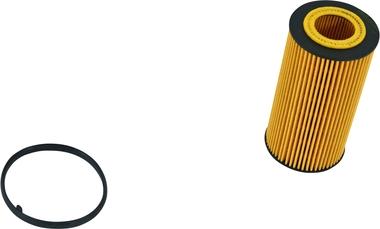 Klaxcar France FH109z - Oil Filter car-mod.net