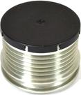 Klaxcar France RX03612 - Pulley, alternator, freewheel clutch car-mod.net