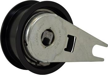 Klaxcar France RX11012 - Tensioner Pulley, timing belt car-mod.net