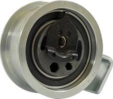 Klaxcar France RX11142 - Tensioner Pulley, timing belt car-mod.net