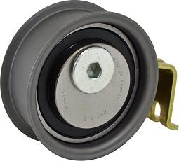 Klaxcar France RX11115 - Tensioner Pulley, timing belt car-mod.net