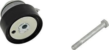 Klaxcar France RX11120 - Tensioner Pulley, timing belt car-mod.net