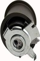 Klaxcar France RX11250 - Tensioner Pulley, timing belt car-mod.net