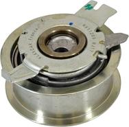Klaxcar France RX11269 - Tensioner Pulley, timing belt car-mod.net