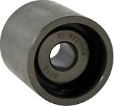 Klaxcar France RX21004 - Deflection / Guide Pulley, timing belt car-mod.net