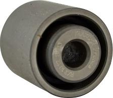 Klaxcar France RX21012 - Deflection / Guide Pulley, timing belt car-mod.net
