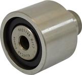 Klaxcar France RX21148 - Deflection / Guide Pulley, timing belt car-mod.net