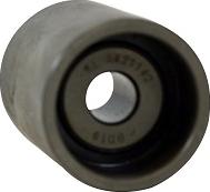 Klaxcar France RX21142 - Deflection / Guide Pulley, timing belt car-mod.net