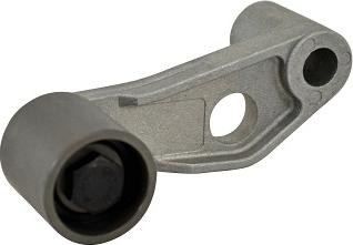 Klaxcar France RX21121 - Deflection / Guide Pulley, timing belt car-mod.net