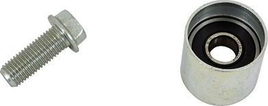 Klaxcar France RX21220 - Deflection / Guide Pulley, timing belt car-mod.net