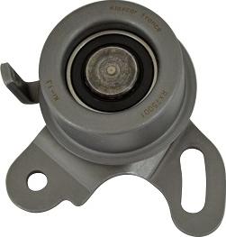 Klaxcar France RX75001 - Tensioner Pulley, timing belt car-mod.net