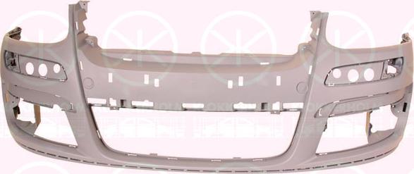 Klokkerholm 9544900 - Bumper car-mod.net