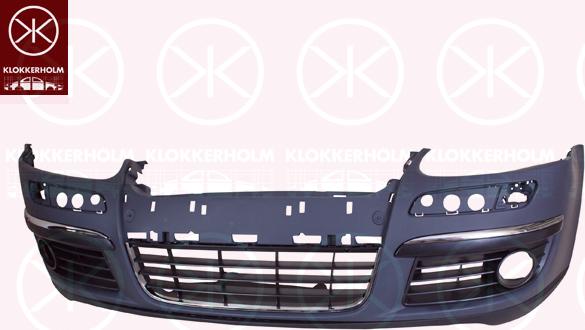 Klokkerholm 9544901 - Bumper car-mod.net